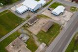 108 4TH Street - Photo 25