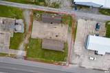 108 4TH Street - Photo 26