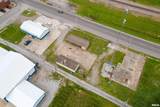 108 4TH Street - Photo 27