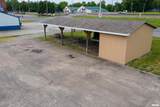 108 4TH Street - Photo 28
