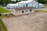 108 4TH Street - Photo 29