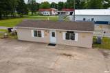 108 4TH Street - Photo 30