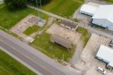 108 4TH Street - Photo 5