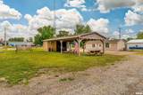 108 4TH Street - Photo 6