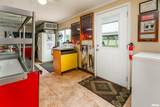 108 4TH Street - Photo 9