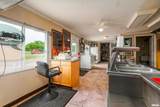 108 4TH Street - Photo 10