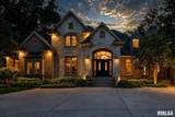 12925 Woodland Ridge Drive - Photo 1