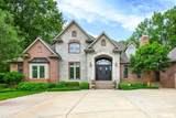 12925 Woodland Ridge Drive - Photo 2