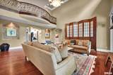 12925 Woodland Ridge Drive - Photo 11