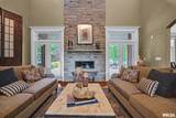 12925 Woodland Ridge Drive - Photo 12