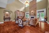 12925 Woodland Ridge Drive - Photo 13