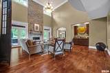 12925 Woodland Ridge Drive - Photo 14
