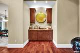 12925 Woodland Ridge Drive - Photo 15