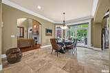 12925 Woodland Ridge Drive - Photo 16