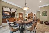 12925 Woodland Ridge Drive - Photo 17