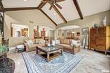 12925 Woodland Ridge Drive - Photo 18