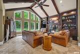 12925 Woodland Ridge Drive - Photo 19