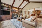 12925 Woodland Ridge Drive - Photo 20
