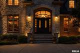 12925 Woodland Ridge Drive - Photo 3