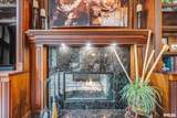 12925 Woodland Ridge Drive - Photo 21