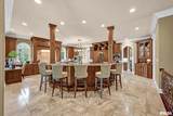 12925 Woodland Ridge Drive - Photo 22