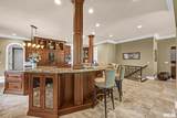 12925 Woodland Ridge Drive - Photo 23
