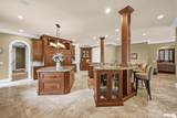 12925 Woodland Ridge Drive - Photo 24