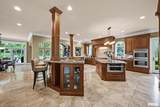 12925 Woodland Ridge Drive - Photo 25