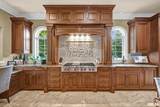 12925 Woodland Ridge Drive - Photo 26
