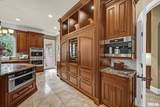12925 Woodland Ridge Drive - Photo 27