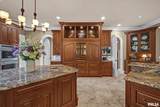 12925 Woodland Ridge Drive - Photo 28