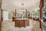 12925 Woodland Ridge Drive - Photo 29
