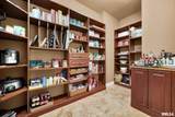 12925 Woodland Ridge Drive - Photo 30