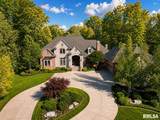 12925 Woodland Ridge Drive - Photo 4