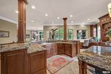 12925 Woodland Ridge Drive - Photo 31