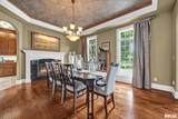 12925 Woodland Ridge Drive - Photo 32