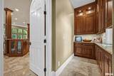 12925 Woodland Ridge Drive - Photo 33