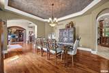 12925 Woodland Ridge Drive - Photo 34