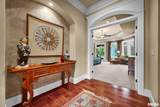 12925 Woodland Ridge Drive - Photo 35
