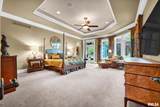 12925 Woodland Ridge Drive - Photo 36