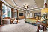 12925 Woodland Ridge Drive - Photo 37