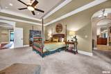 12925 Woodland Ridge Drive - Photo 38