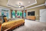 12925 Woodland Ridge Drive - Photo 39