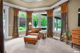 12925 Woodland Ridge Drive - Photo 40