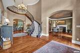 12925 Woodland Ridge Drive - Photo 5