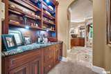12925 Woodland Ridge Drive - Photo 41