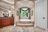 12925 Woodland Ridge Drive - Photo 42