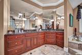 12925 Woodland Ridge Drive - Photo 43