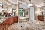 12925 Woodland Ridge Drive - Photo 44