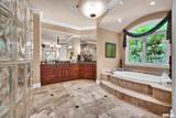 12925 Woodland Ridge Drive - Photo 45